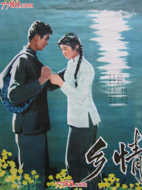 买个假的佛蒙特州出生证明